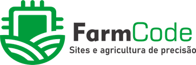 FarmCode
