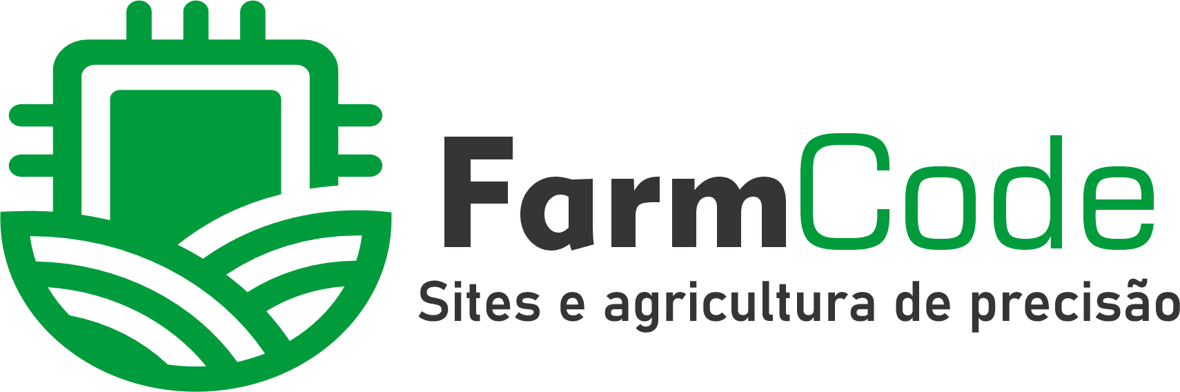 Farm Code