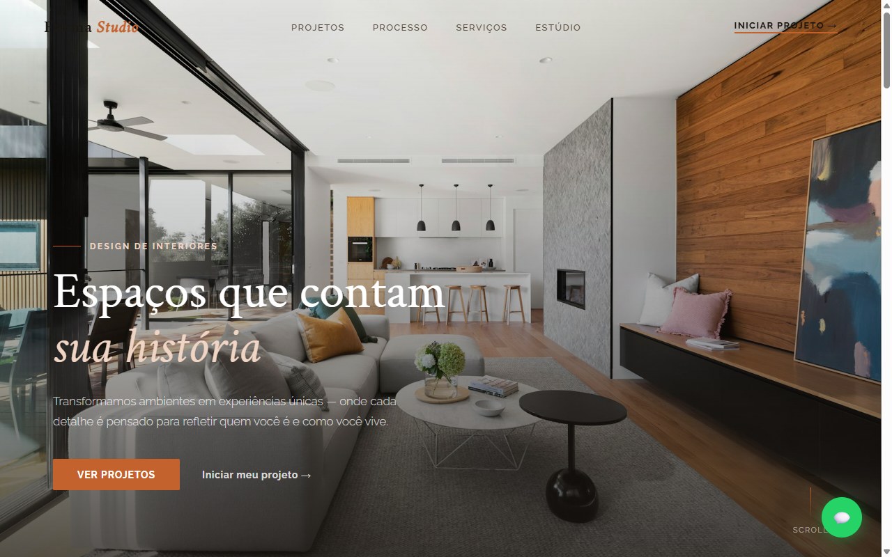 Forma Studio